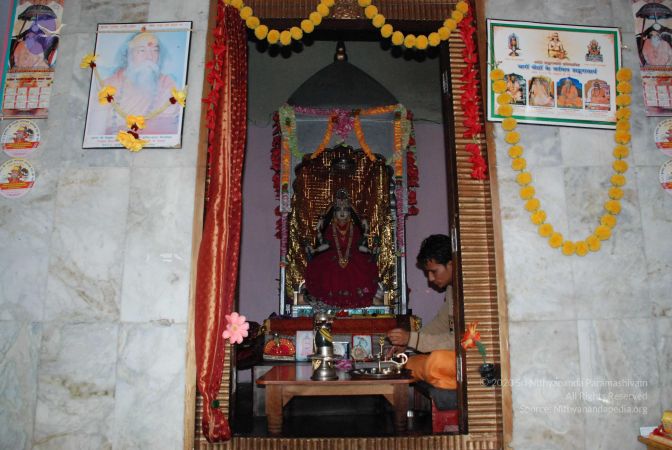 20080707 Photo 1109 1Qa09q3vYN0 TXBQ0mDnMib5GRAow3XAW.JPG