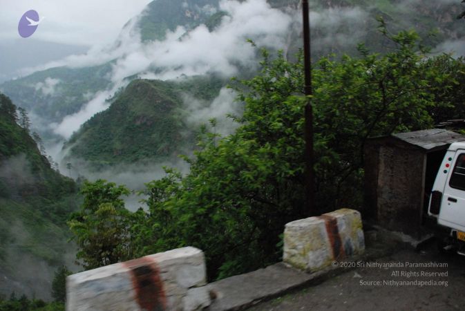 20080707 Photo 1109 1zr C2guP3lL92S8IuBeyz6o6eWJARxW0.JPG