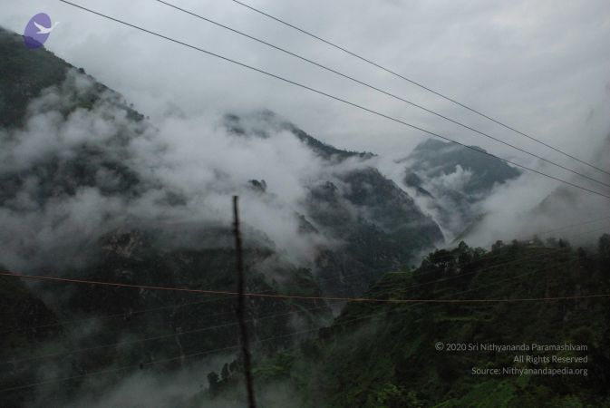 20080707 Photo 1112 1MjGiIiQAyrQWnZph8ibkkp10xOleQxv0.JPG