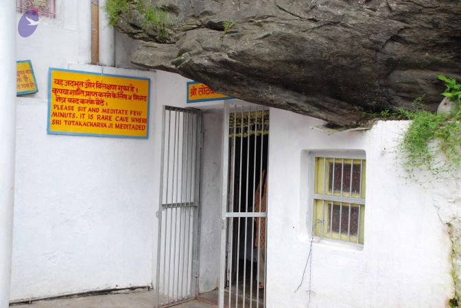 20080707 Photo 1112 1pGqDNyWF6B6t7SSkMEoAny4iBrkCaA3p.JPG