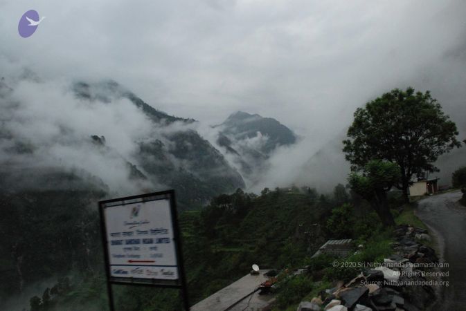 20080707 Photo 1114 15Agl7Iv9v9EqAlMl eRTB7hSi8CCeEs5.JPG