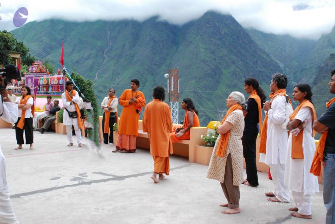 20080707 Photo 1115 1F3q5FClUSNVVMpz0SVB-vK5ys1OuPg G.JPG