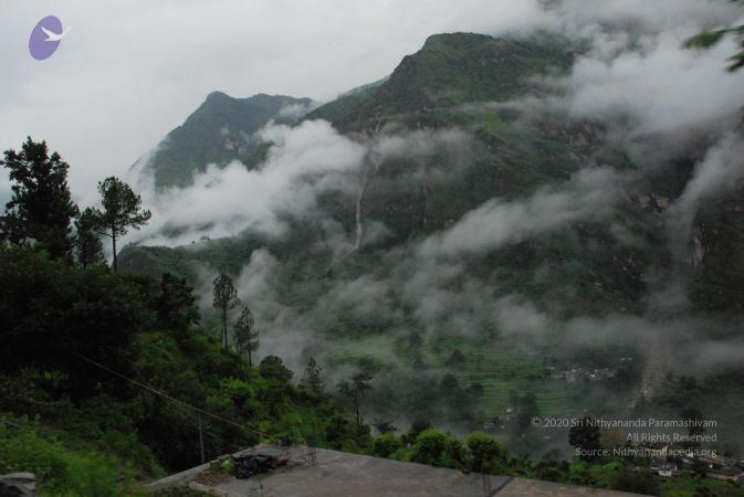 20080707 Photo 1116 1cxwdp57p6L85D1BjrDtwtHwESJB2s599.JPG