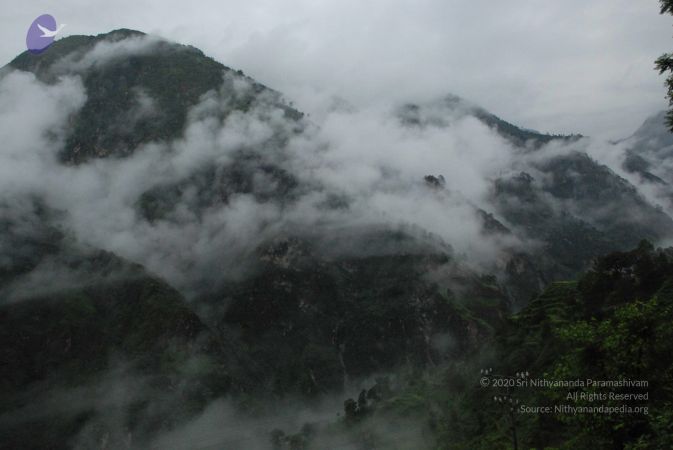 20080707 Photo 1117 1QKzaGFJ-QA7fTex4Me1z4qiaCdAd4CRi.JPG