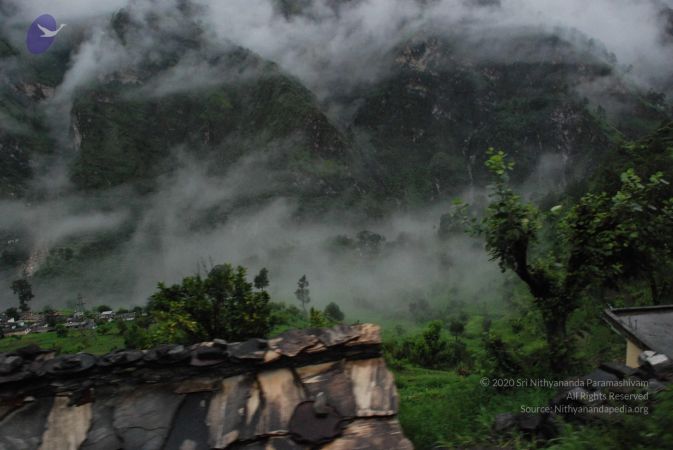 20080707 Photo 1119 1 ICSKiwkag92Yk7sTJkVKb8J5ARS1uo2.JPG