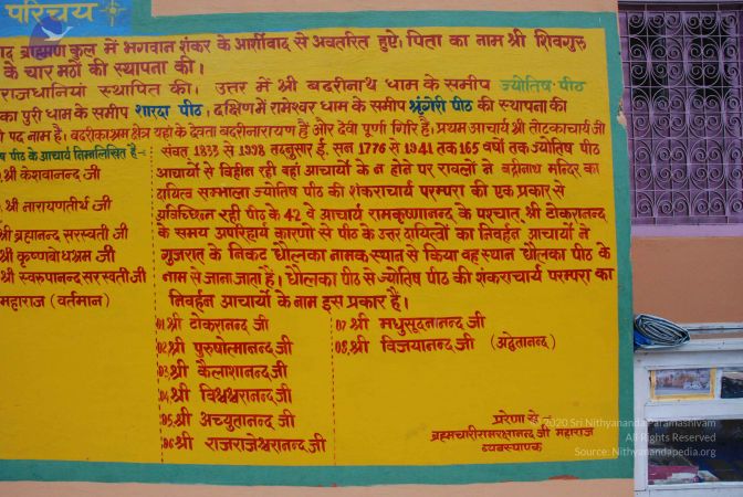 20080707 Photo 1120 1HID0 Awm3qT3KtWyhVgb-u0XihtlBXzu.JPG