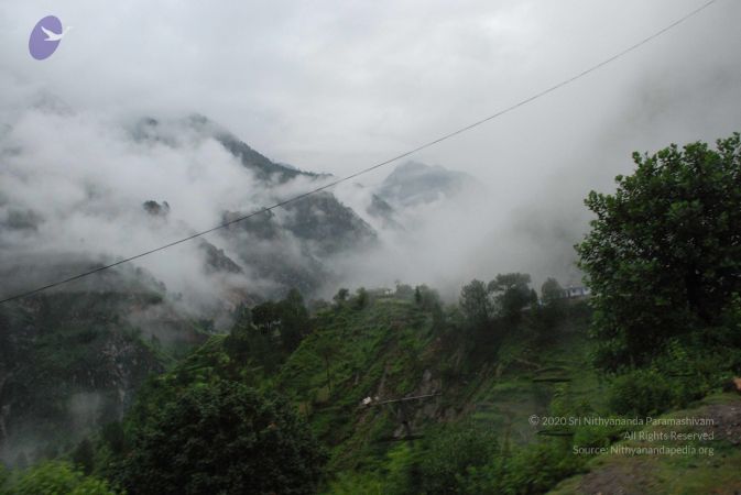 20080707 Photo 1120 1Zc4qNu2A7k8HI51jGms0LH5lc0sCt6QU.JPG