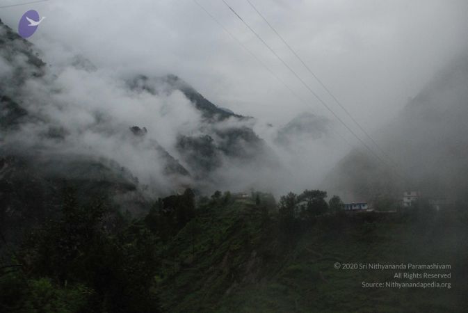 20080707 Photo 1121 1Z7C0ErK0blTfvmZ5XwdJs3GHGCdqq5aI.JPG