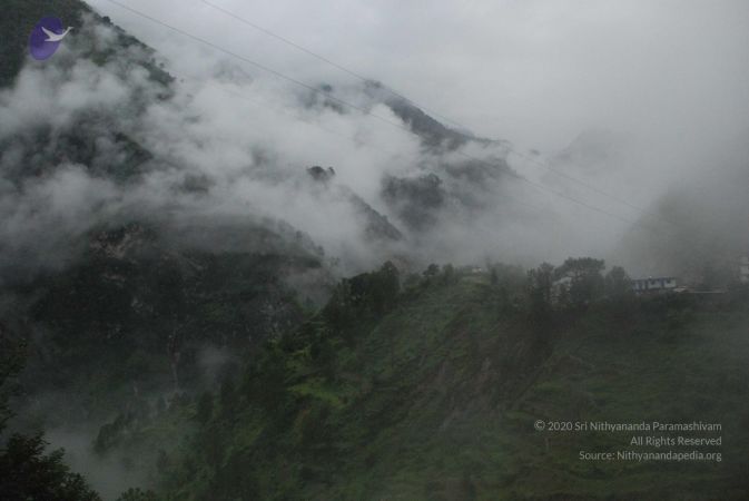 20080707 Photo 1122 1F4aRkJubZAcIfB7VR1P7M7-TBmVjulGn.JPG