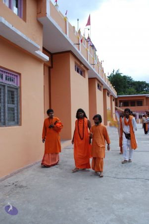 20080707 Photo 1122 1KL426oEs 2z9y7-wQjYVjurZB4cO6 A1.JPG