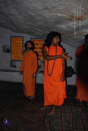 20080707 Photo 1124 1Np1u~R 3SMe1aO2Lqi9P2vstzBbLpMr.JPG