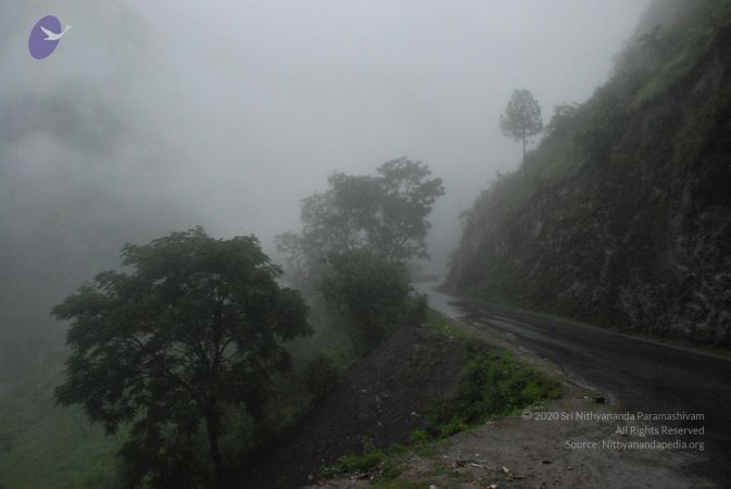 20080707 Photo 1125 17L4D12bDpQ0RElbm7JnphzzVsLY7Jbpl.JPG