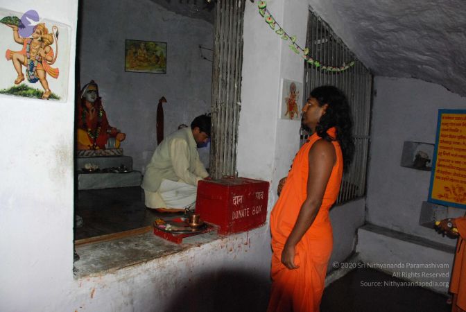 20080707 Photo 1125 1G52gg8T80aS1eLMigNdWhyBjS9gWbtV-.JPG