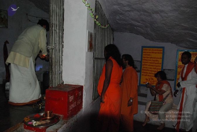 20080707 Photo 1126 1kNdR9tIvKSZd-hDVDYpXIwA7edhteOr6.JPG