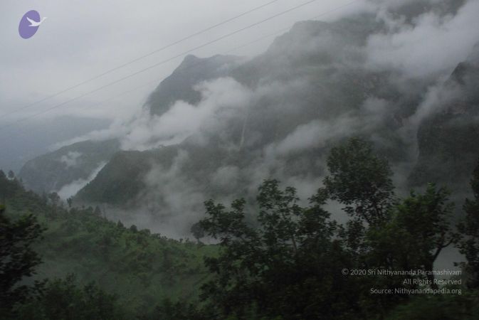 20080707 Photo 1127 1577iSRDIoMunp qdEyPq5qXDpU15mAYN.JPG