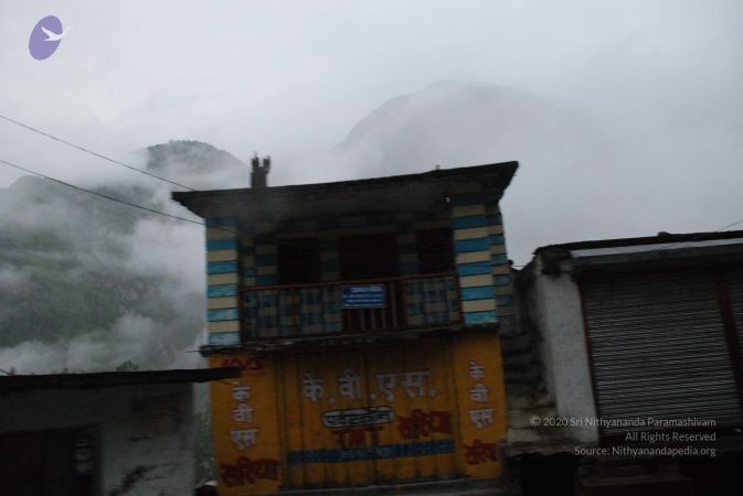 20080707 Photo 1128 1tCEJLJ1bEaH Jor-KmKz7e8wMHnC39x-.JPG