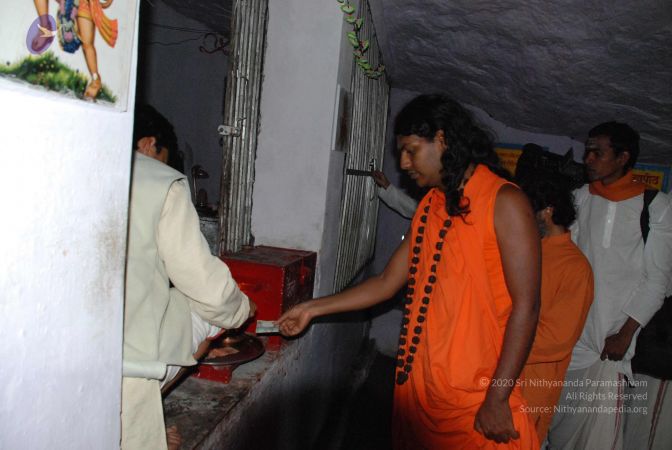 20080707 Photo 1130 1Xb-QUVz51iTsHfr kr0n-vZ4fyavAqsN.JPG