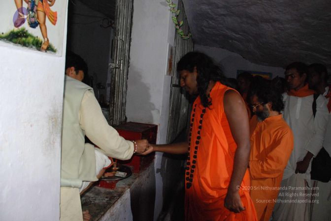 20080707 Photo 1131 13LRaPP3nQX 3ANqqEV27BQe99vqRgNc9.JPG