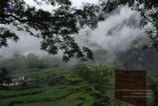 20080707 Photo 1131 171SXd7WjpfdKuSr20ix87e8TftZBHdbf.JPG