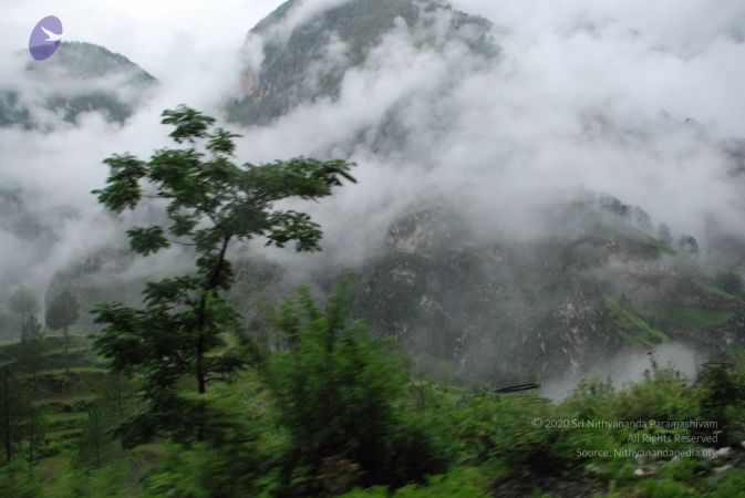 20080707 Photo 1132 1G2jMn1c137UxzrCczZ30oZXgRHglQ2Vf.JPG