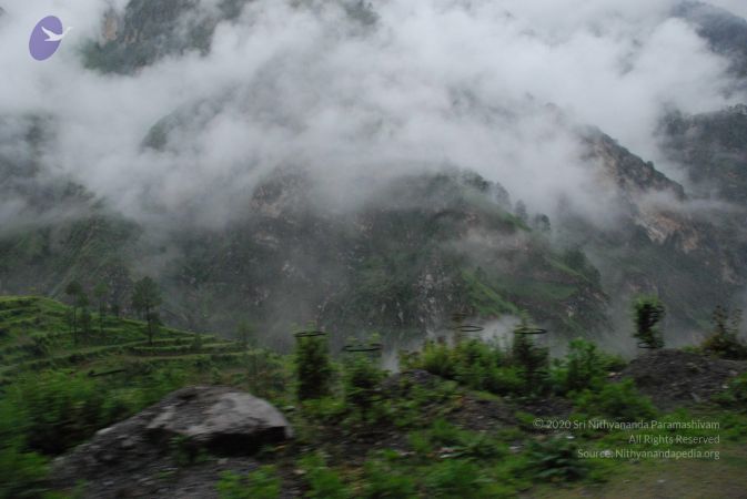 20080707 Photo 1133 1Nyzd2Jjv3GdlySvktaHVQYtcjn2-KwF1.JPG