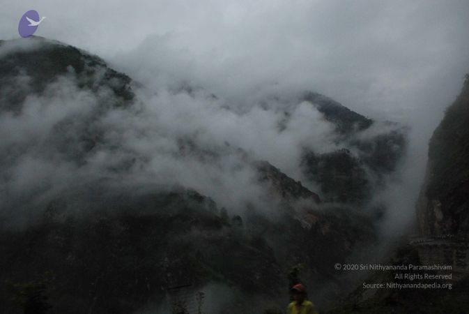 20080707 Photo 1134 1eBe8a4q54Lm0eSZbFLKAR qdAiu3N nk.JPG