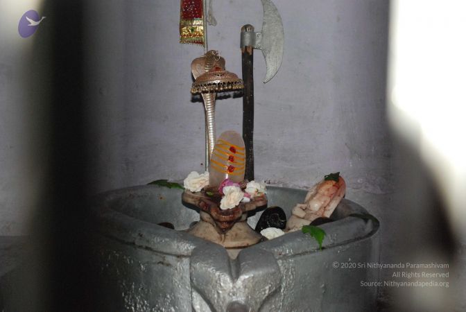 20080707 Photo 1134 1kES7tCrWVrUkVe929g9ekIAh49f2d56x.JPG