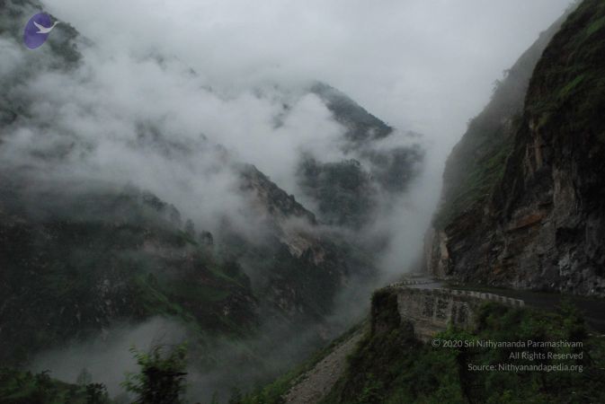 20080707 Photo 1135 1TMNyQXlVNjgJM0FOwgB8YG7X11SXAXCD.JPG