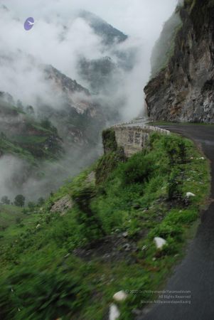 20080707 Photo 1136 1Axw2ghXn7NsSuuQBUkpx66bL9zIE41c9.JPG