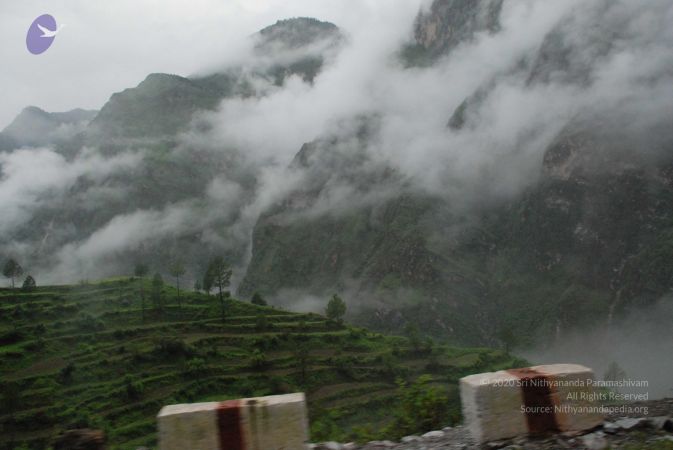 20080707 Photo 1141 1lPdy6pN59wVtkyzjyc UE5lFsIbIcsfX.JPG