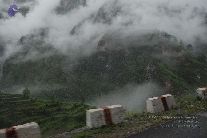 20080707 Photo 1142 1yHb4aAGihaWy7td DpWElUKE467iZSex.JPG