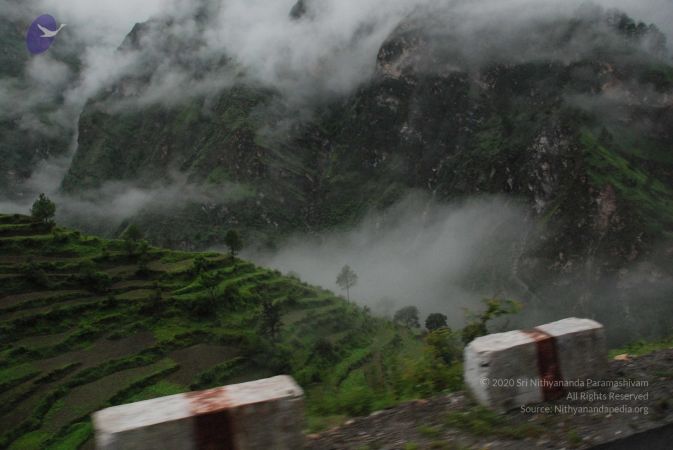 20080707 Photo 1144 1RxBXmNYJ0cgvhW70 4ihK-01ClJJjLkD.JPG