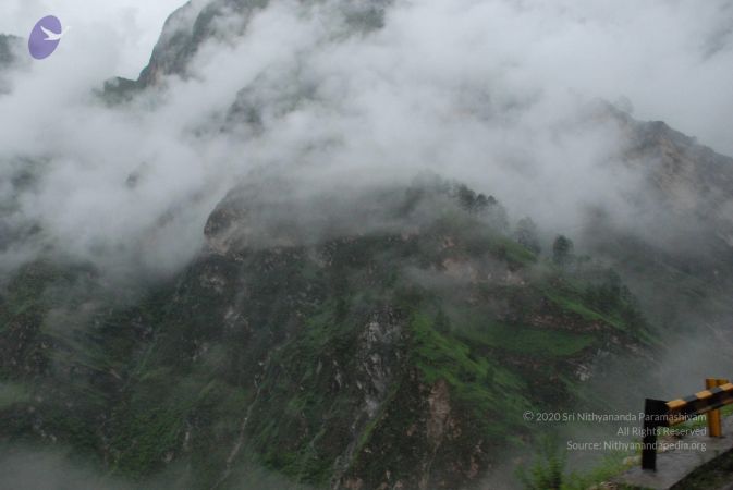 20080707 Photo 1152 1pdD-2Ins1BG2PoS2-zwdDI5i5jYh544d.JPG