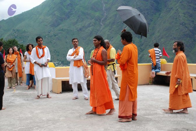 20080707 Photo 1153 1RQGXKU5N5aObsjsOgCsb-LJPYfxX7k7v.JPG