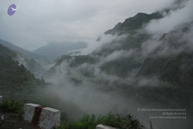 20080707 Photo 1155 1BSdX4H3a7LapgDyQ8CWxlAv-X r XGq8.JPG