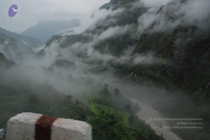 20080707 Photo 1156 1lsRVyV1-ra5dwSMVsocdEh-M0o6zAUev.JPG