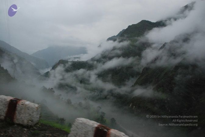 20080707 Photo 1157 1GRvXG8wulGjtoDei9UIScQPSw8h5a26m.JPG