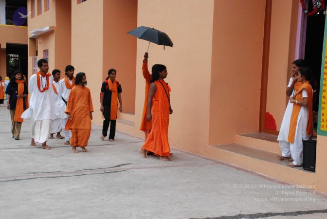 20080707 Photo 1159 1q5zy576cZGpJ9Ea0WJDeoEcFoJiATnpz.JPG