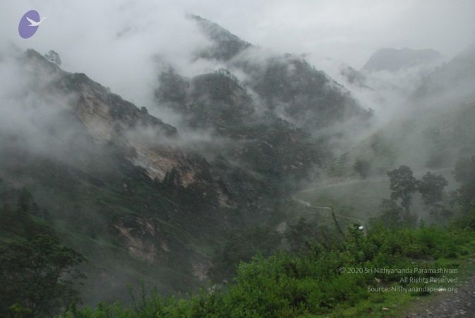 20080707 Photo 1161 13FDmCvr Ghnz1uwdA4yuE05j8toPiJQi.JPG