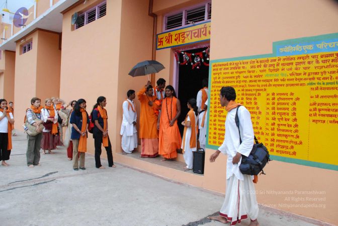 20080707 Photo 1163 1EeavkD8MsJ2cXxr6P-mm27JnsedC2lhv.JPG