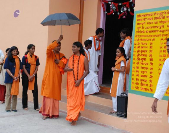 20080707 Photo 1164 1Eo8GGoWwykXKrffiqnC2qEsGLfS-V7ia.JPG