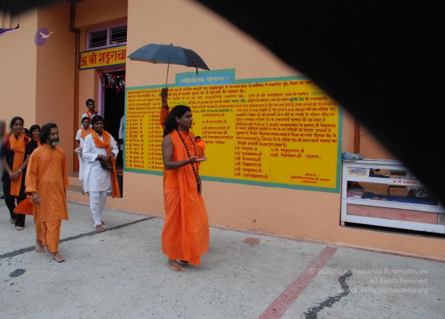 20080707 Photo 1171 16rpYotQlgbB5k3yiWMlXlJGvhw3AS5dq.JPG