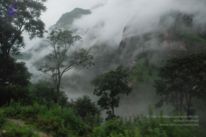 20080707 Photo 1171 1SKB7MbdbIHyjw5Xe51-SvWIaXtqHdJQ5.JPG