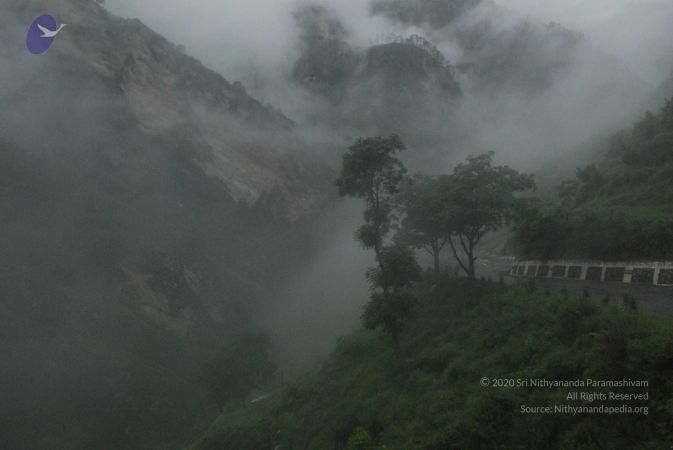 20080707 Photo 1175 1tjge2A-WthRh2JYSVnKZxwHNQnwZiQfl.JPG