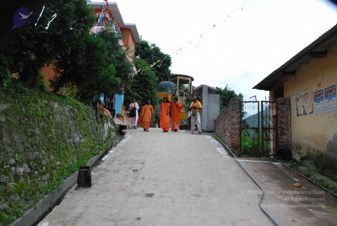 20080707 Photo 1177 1i9GRU-sw73iUl9D1wI-9k4s6tsH9jIVr.JPG