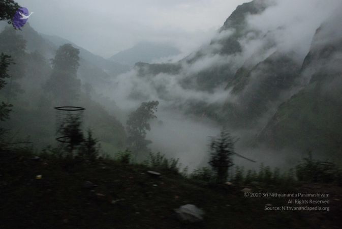 20080707 Photo 1180 1vSMQ1HMO-xe5ica5-DaKVeT3tfDJIdqP.JPG