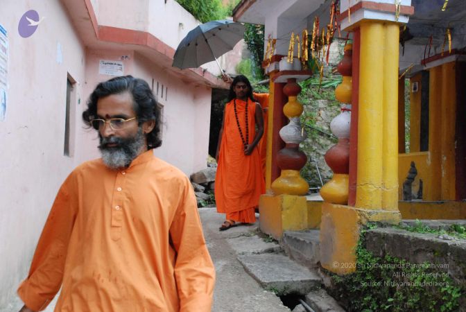 20080707 Photo 1181 19OkzgtzGa3kcb6G8gKeLQzjbVJLPxLuM.JPG