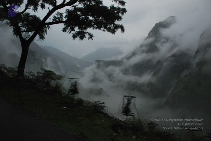 20080707 Photo 1182 1H jDMzxXASZKJHJMydsDE1aCicseLCsL.JPG