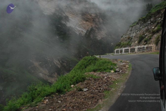 20080707 Photo 1186 1VY5FjqFWUt-myzAJJHQI0TWMZqwkXJx4.JPG