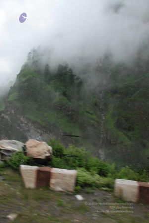 20080707 Photo 1190 1pYIhZy8CEpt137xElVLbM1LZiMSAqDuB.JPG